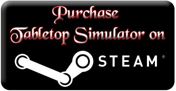 Purchase Tabletop Simulator on Steam!